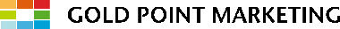 GOLD POINT MARKETING